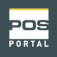 POS Portal Mobile App