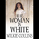  The Woman in White part1 