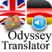 German Translator