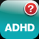 ADHD by iPsych.net