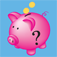 Loan Calculator - What If? ✔