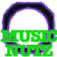 Icon Music Nutz