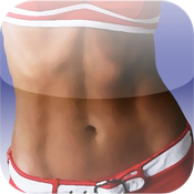 Flat Stomach Workout