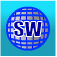 Social Works