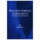 Richard Hakluyt's Collection [ 22 books ]