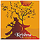 Krishna Charitra