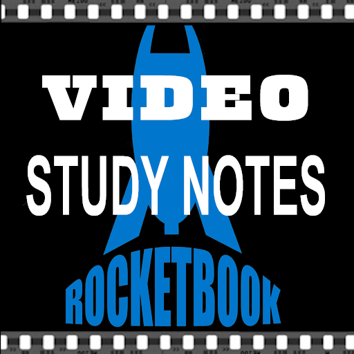 Hamlet Video Study Guide