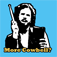 More Cowbell? by innovation-d