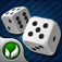 Farkle Pro by Naviosoft Game Studio