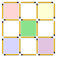  Matchsticks Puzzles 