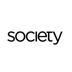 Society Magazin