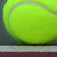 Free Tennis Lessons: Learn how to create a powerful forehand, add pop to your serve, and hone your mental game