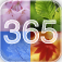 Nature Photo Clock 365 Nature Photo Clock 365