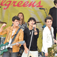 Icon Jonas Test - A Jonas Brothers Compatibility Test