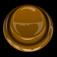 Would U…Food Icon
