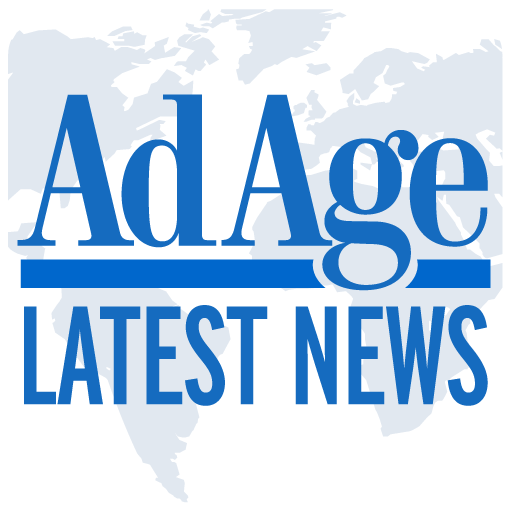 Ad Age Latest News