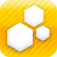 BeejiveIM with Push by Beejive, Inc.