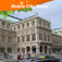 Icon Vienna