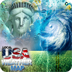 US Local Weather Map