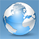 Icon My Antipode