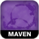 Maven: A Developer's Notebook