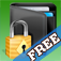 eWallet Lite - Try Our Secure Password Manager FREE