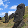 Easter Island Study Guide