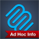 iPhone App Development by Mutual Mobile