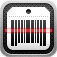 Shop Savvy Barcode Scanner