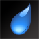 Icon MediaSend