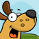 Dog Parks - Your guide to Dog Parks