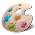 icon
