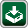 Downloader for iPhone, iPod Touch and iPad