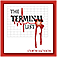 The Terminal List (A Novel)