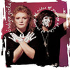 Rites of Passage (Bonus Track Version), Indigo Girls