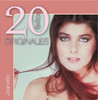 Jeanette: 20 Exitos Originales, Jeanette