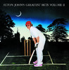 Elton John's Greatest Hits, Vol. 2, Elton John