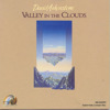 Valley in the Clouds, David Arkenstone