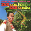 Just a Little Taste of Mexican Music, Vol. 1