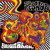 Bright and Dark, Resonars