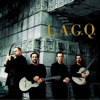 LAGQ, Los Angeles Guitar Quartet