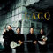 LAGQ