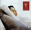 Classics for Relaxation, Stuart Jones