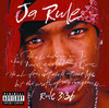 Rule 3:36, JA RULE