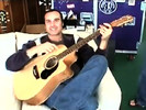 play video on iTunes