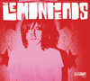 The Lemonheads (Bonus Tracks), The Lemonheads