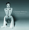 A Love Supreme, Chanté Moore