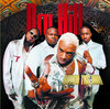 Enter the Dru, Dru Hill