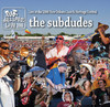 Live at 2008 New Orleans Jazz & Heritage Festival