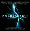 Unbreakable (Original Motion Picture Score), James Newton Howard